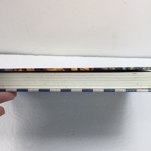 Reader's Digest Down Home Cooking The New Healthier Way Hard Cover Cookbook - Picture 5 of 15